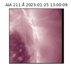 saia - 2023-01-25T13:00:09.630000