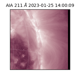 saia - 2023-01-25T14:00:09.630000