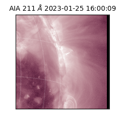 saia - 2023-01-25T16:00:09.630000