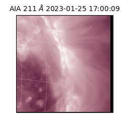 saia - 2023-01-25T17:00:09.630000
