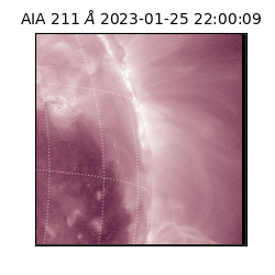 saia - 2023-01-25T22:00:09.630000
