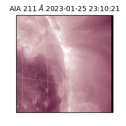 saia - 2023-01-25T23:10:21.630000