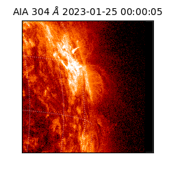 saia - 2023-01-25T00:00:05.130000