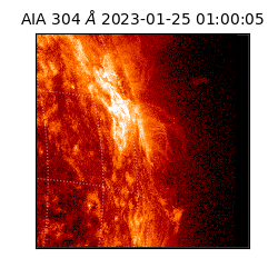 saia - 2023-01-25T01:00:05.130000