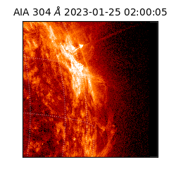 saia - 2023-01-25T02:00:05.130000