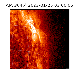 saia - 2023-01-25T03:00:05.140000