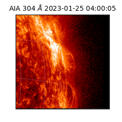 saia - 2023-01-25T04:00:05.120000
