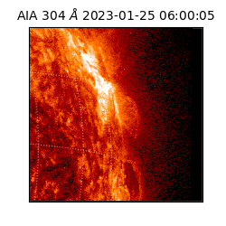 saia - 2023-01-25T06:00:05.130000