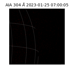 saia - 2023-01-25T07:00:05.130000