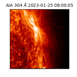 saia - 2023-01-25T08:00:05.130000
