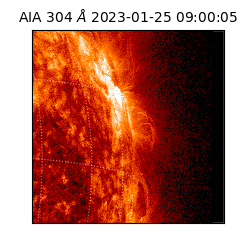 saia - 2023-01-25T09:00:05.130000