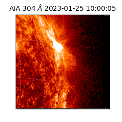 saia - 2023-01-25T10:00:05.160000