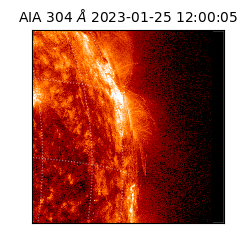 saia - 2023-01-25T12:00:05.130000