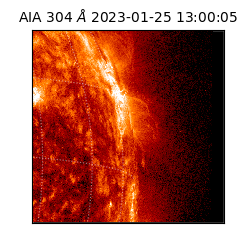 saia - 2023-01-25T13:00:05.120000