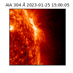 saia - 2023-01-25T15:00:05.130000