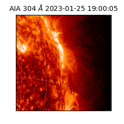 saia - 2023-01-25T19:00:05.150000