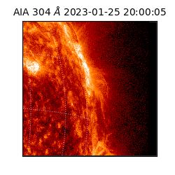 saia - 2023-01-25T20:00:05.130000
