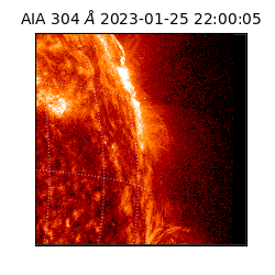 saia - 2023-01-25T22:00:05.130000