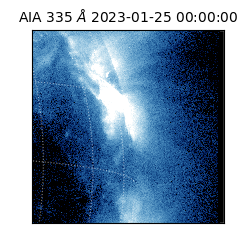 saia - 2023-01-25T00:00:00.620000