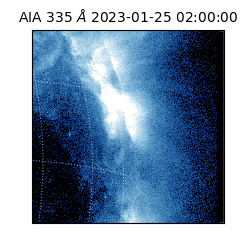 saia - 2023-01-25T02:00:00.630000