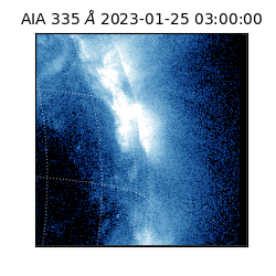 saia - 2023-01-25T03:00:00.620000