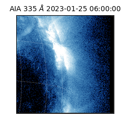 saia - 2023-01-25T06:00:00.620000