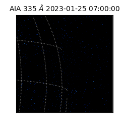 saia - 2023-01-25T07:00:00.630000
