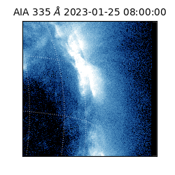 saia - 2023-01-25T08:00:00.640000