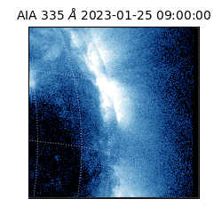 saia - 2023-01-25T09:00:00.630000