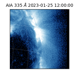saia - 2023-01-25T12:00:00.620000