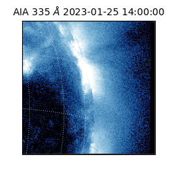 saia - 2023-01-25T14:00:00.630000