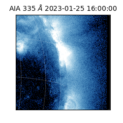 saia - 2023-01-25T16:00:00.630000