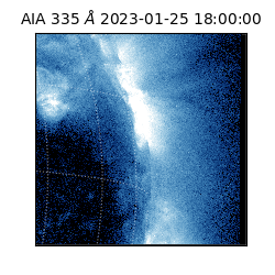 saia - 2023-01-25T18:00:00.630000