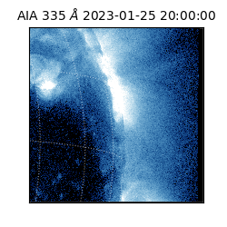 saia - 2023-01-25T20:00:00.630000