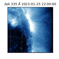 saia - 2023-01-25T22:00:00.630000