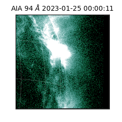 saia - 2023-01-25T00:00:11.120000