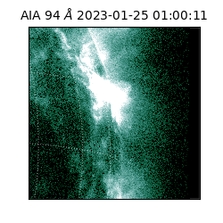saia - 2023-01-25T01:00:11.120000