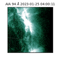 saia - 2023-01-25T04:00:11.120000