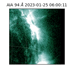 saia - 2023-01-25T06:00:11.110000