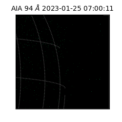 saia - 2023-01-25T07:00:11.120000