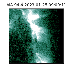 saia - 2023-01-25T09:00:11.110000