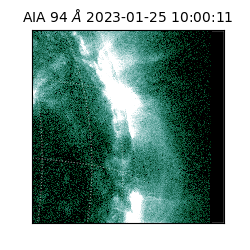 saia - 2023-01-25T10:00:11.120000