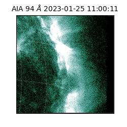 saia - 2023-01-25T11:00:11.120000