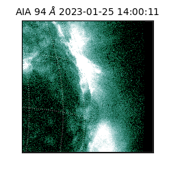 saia - 2023-01-25T14:00:11.120000