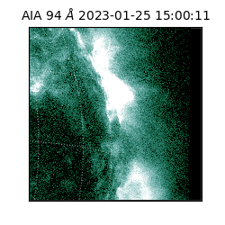 saia - 2023-01-25T15:00:11.120000