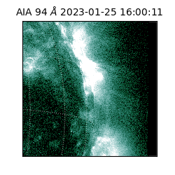 saia - 2023-01-25T16:00:11.120000