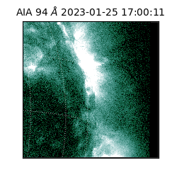 saia - 2023-01-25T17:00:11.120000