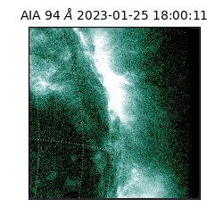 saia - 2023-01-25T18:00:11.120000