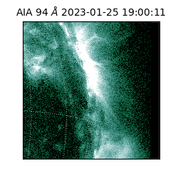 saia - 2023-01-25T19:00:11.120000