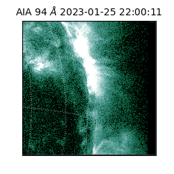 saia - 2023-01-25T22:00:11.120000